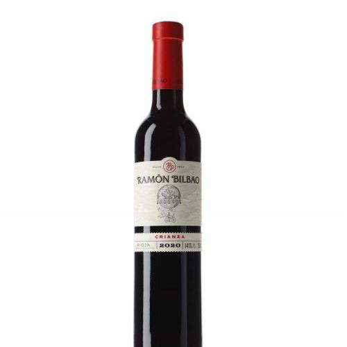 ramon bilbao tinto