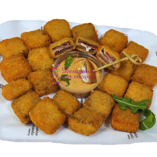 diseno sin titulo 11