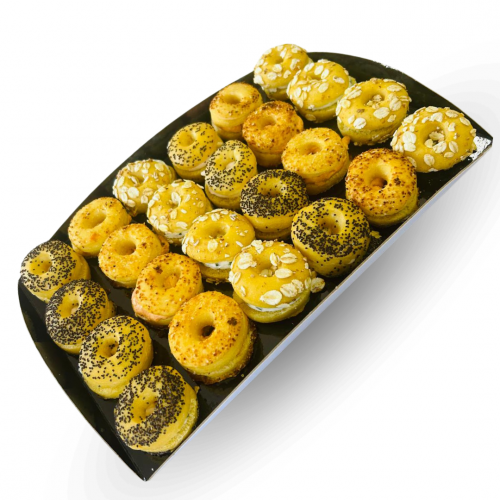 a25b4700a9769d21348bd34dc511917869770d9f