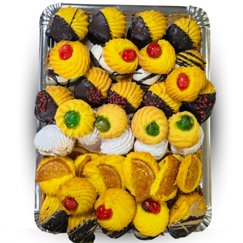 productos 4