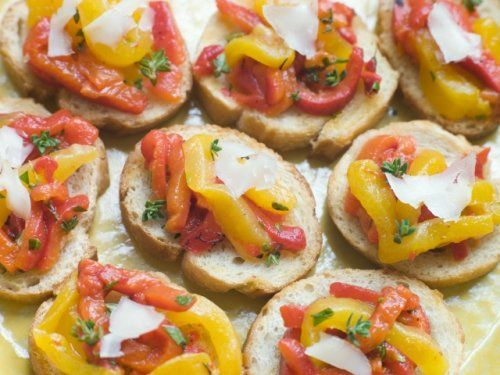 Catering en Rivas Vaciamadrid Catering en Rivas Vaciamadrid