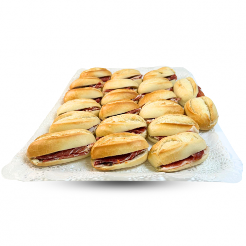 3cc66dbf935de1782142cc37d747eb9d7d534ef5