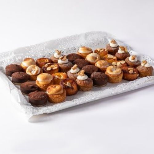 fc932142ed970ce19cf8f68e6206c81de2a2130f