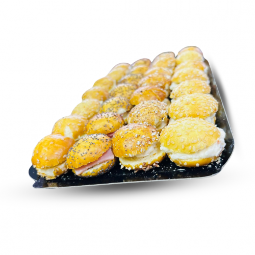 b44db0ea263428cdcf6a67111645a5e8cf748919