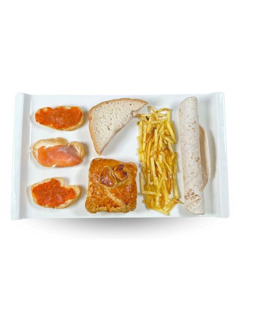 sin gluten sin lactosa 3