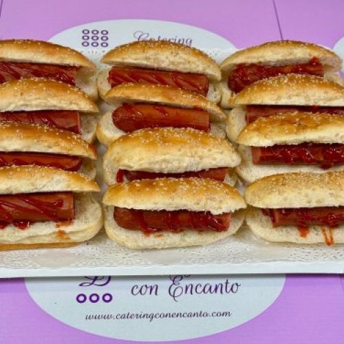 whatsapp image 2026 03 24 at 13 00 41 1