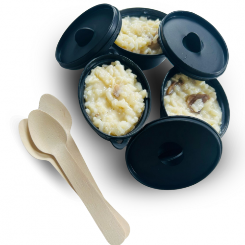 0f0a110bf42085e4db101fd5733eb99e648de8f8