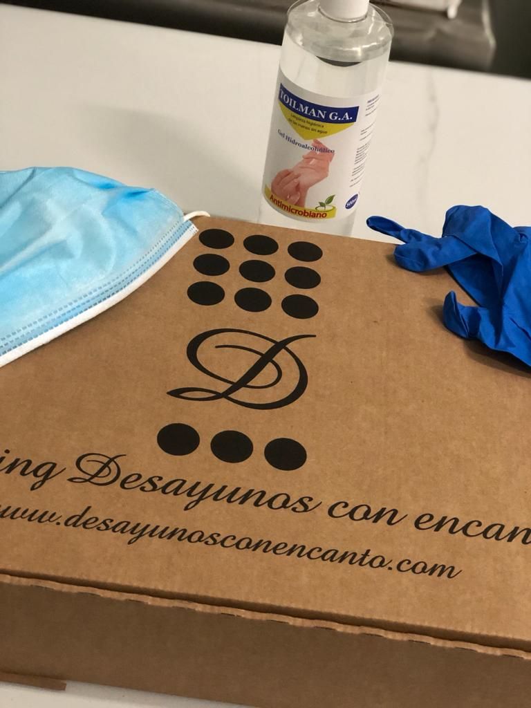pandemia