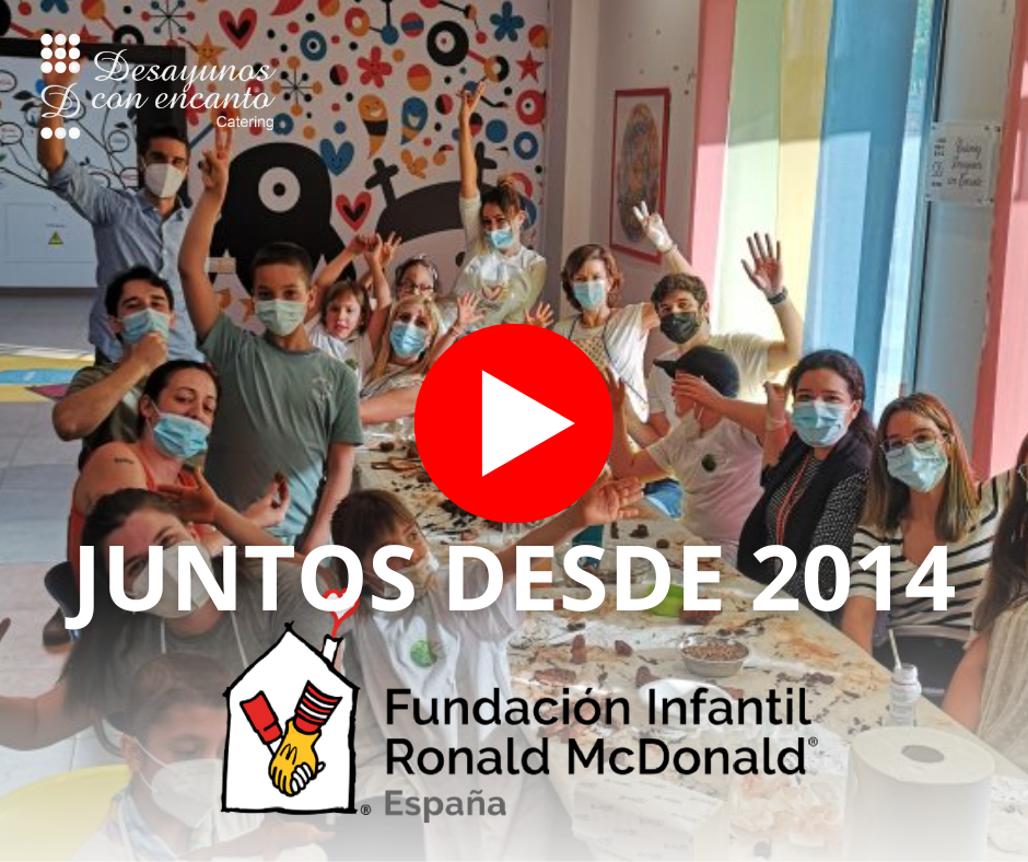 PROYECTO CASA RONALD
